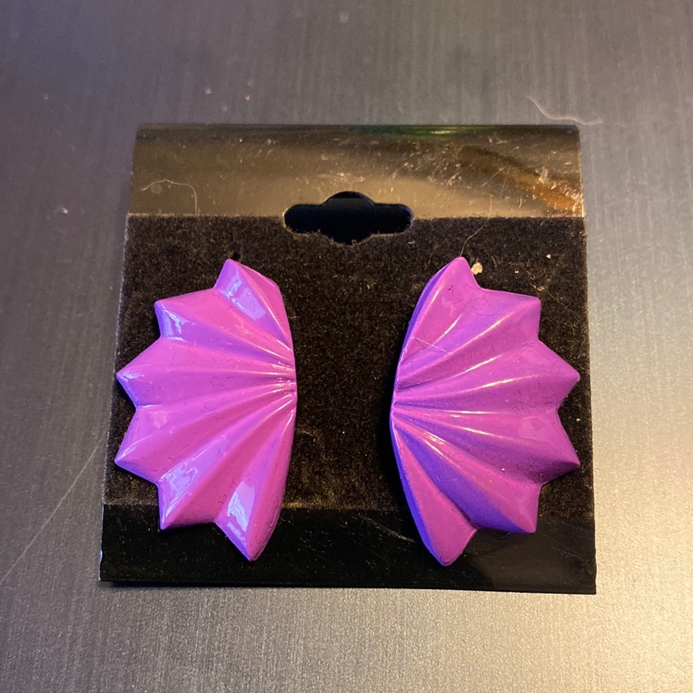 3 for $15 ALL Vintage earrings mix and match